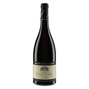 Rully AOC Premier Cru  La Fosse  by Domaine Jean-Baptiste Ponsot